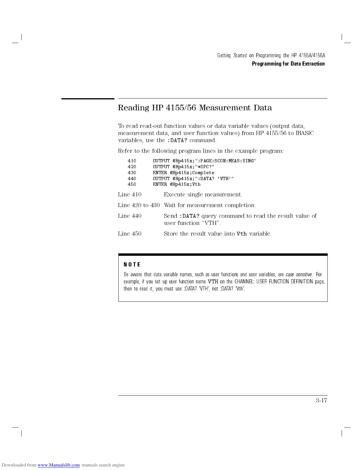 Page #120 background image