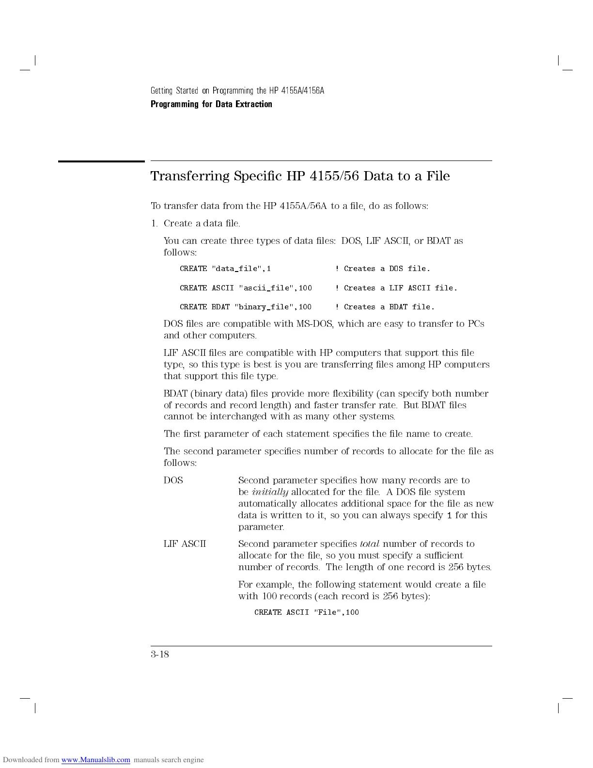 Page #121 background image