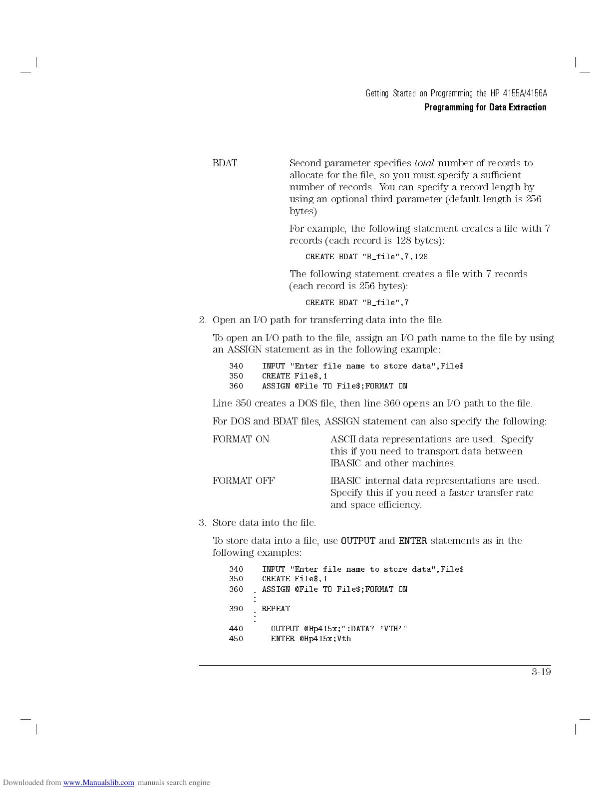 Page #122 background image