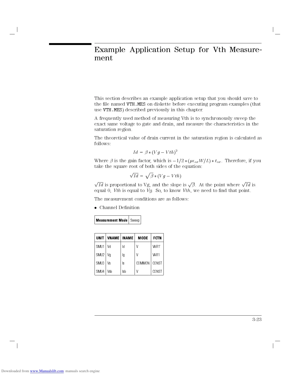 Page #126 background image