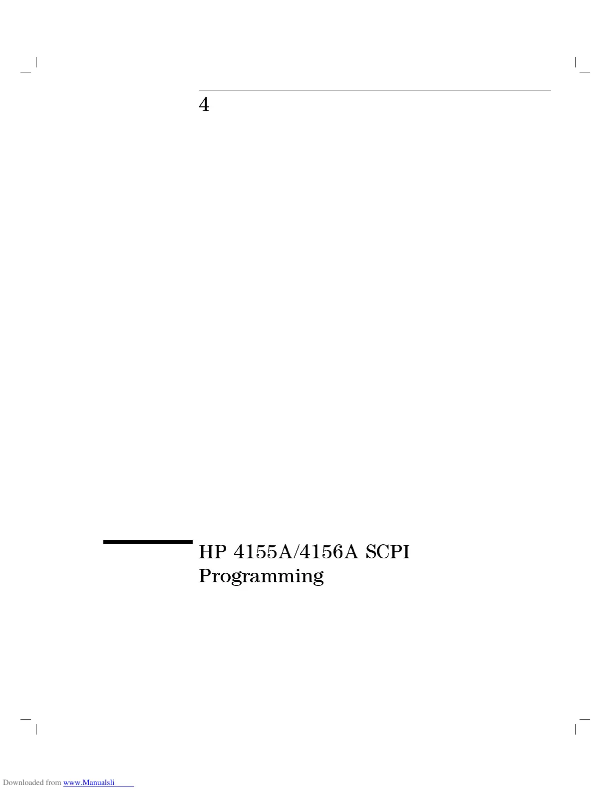 Page #130 background image