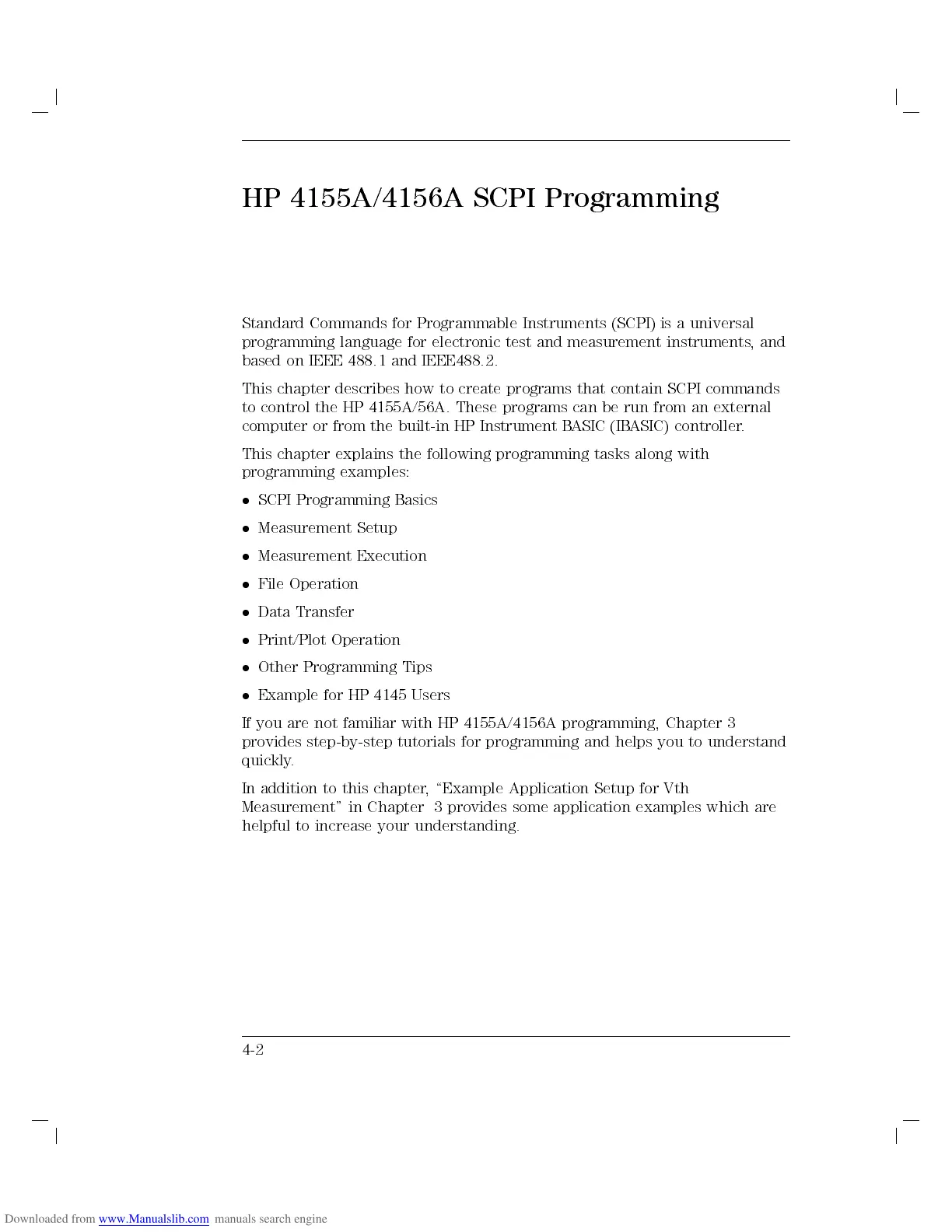 Page #131 background image