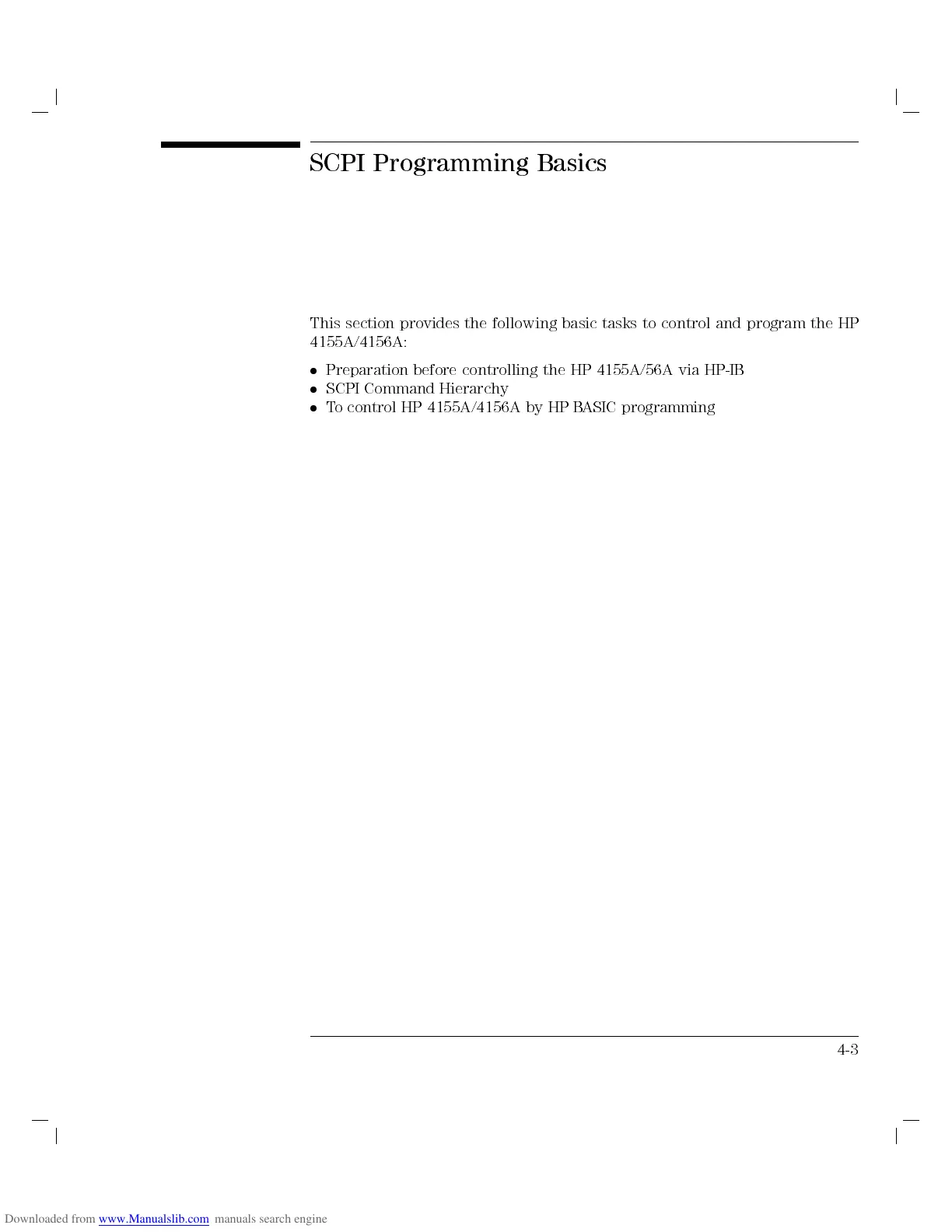 Page #132 background image