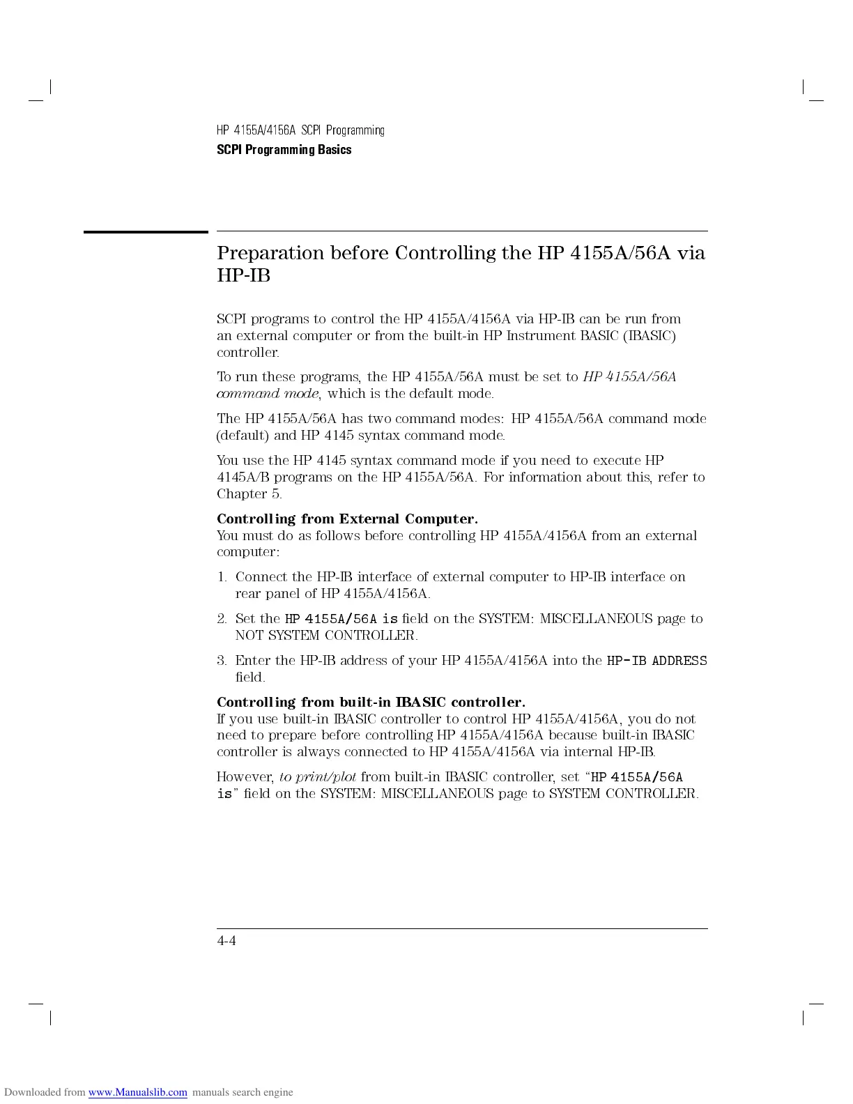 Page #133 background image