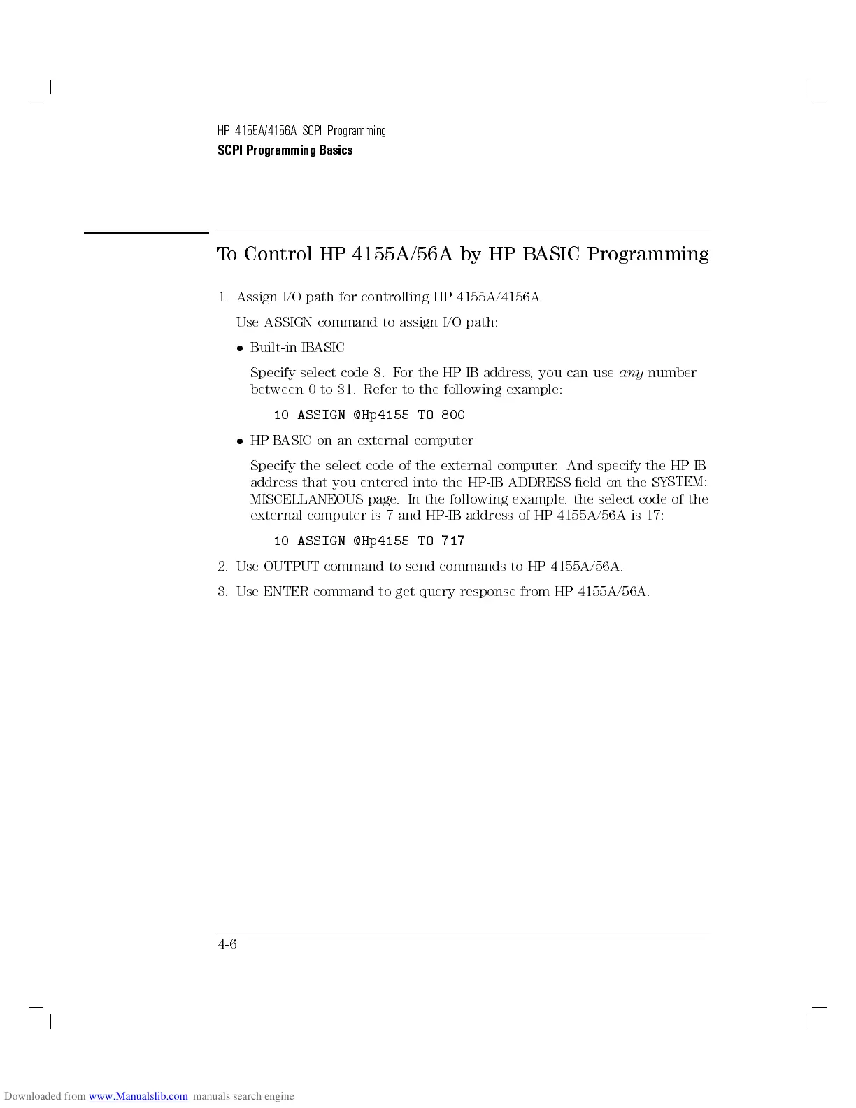Page #135 background image
