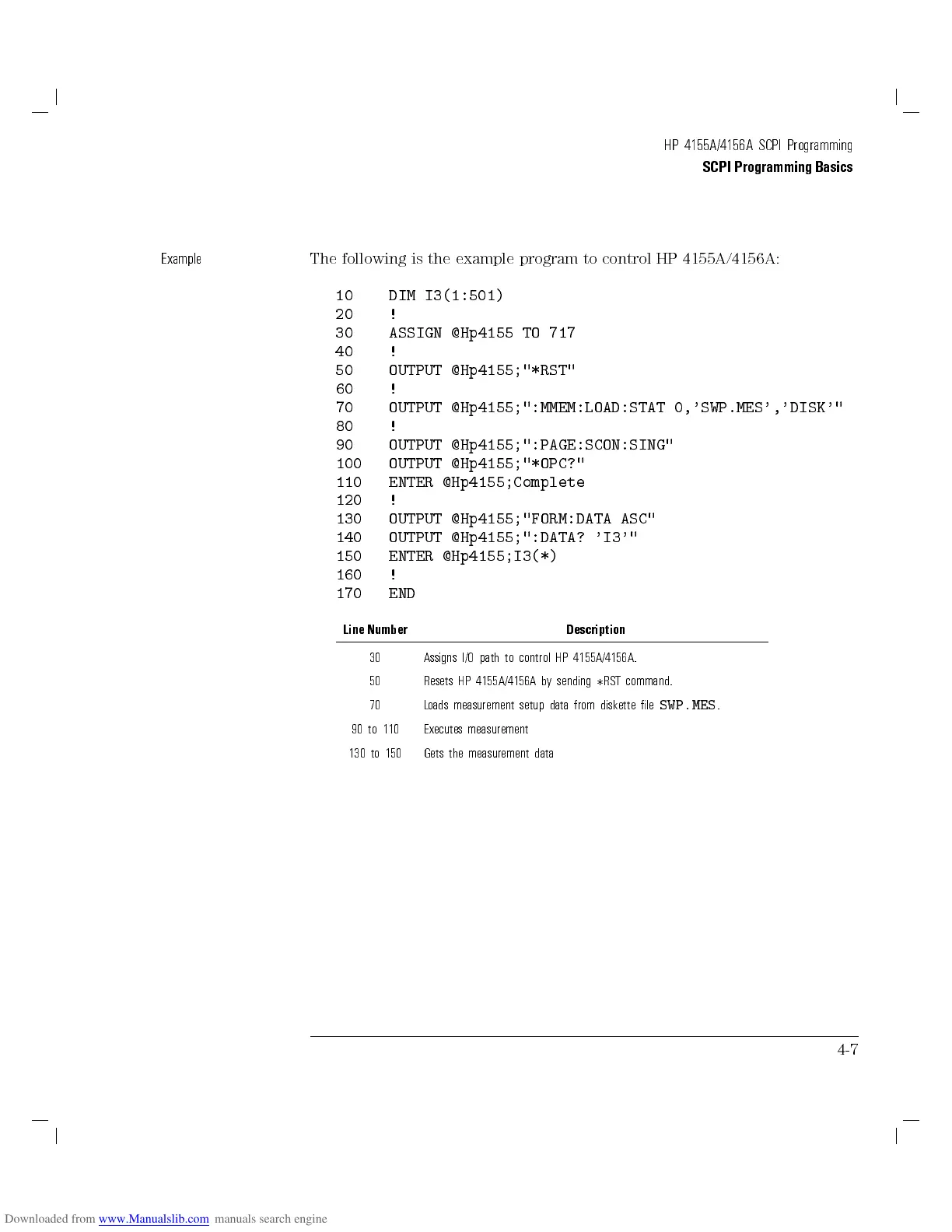 Page #136 background image