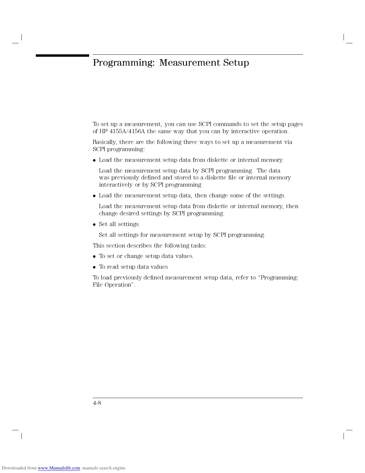 Page #137 background image