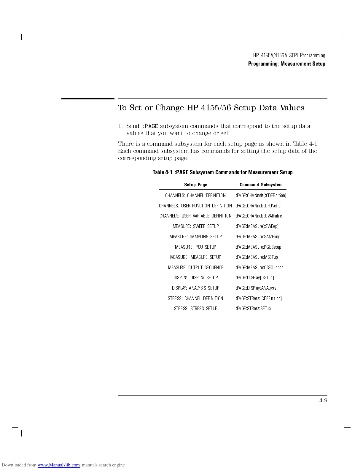 Page #138 background image