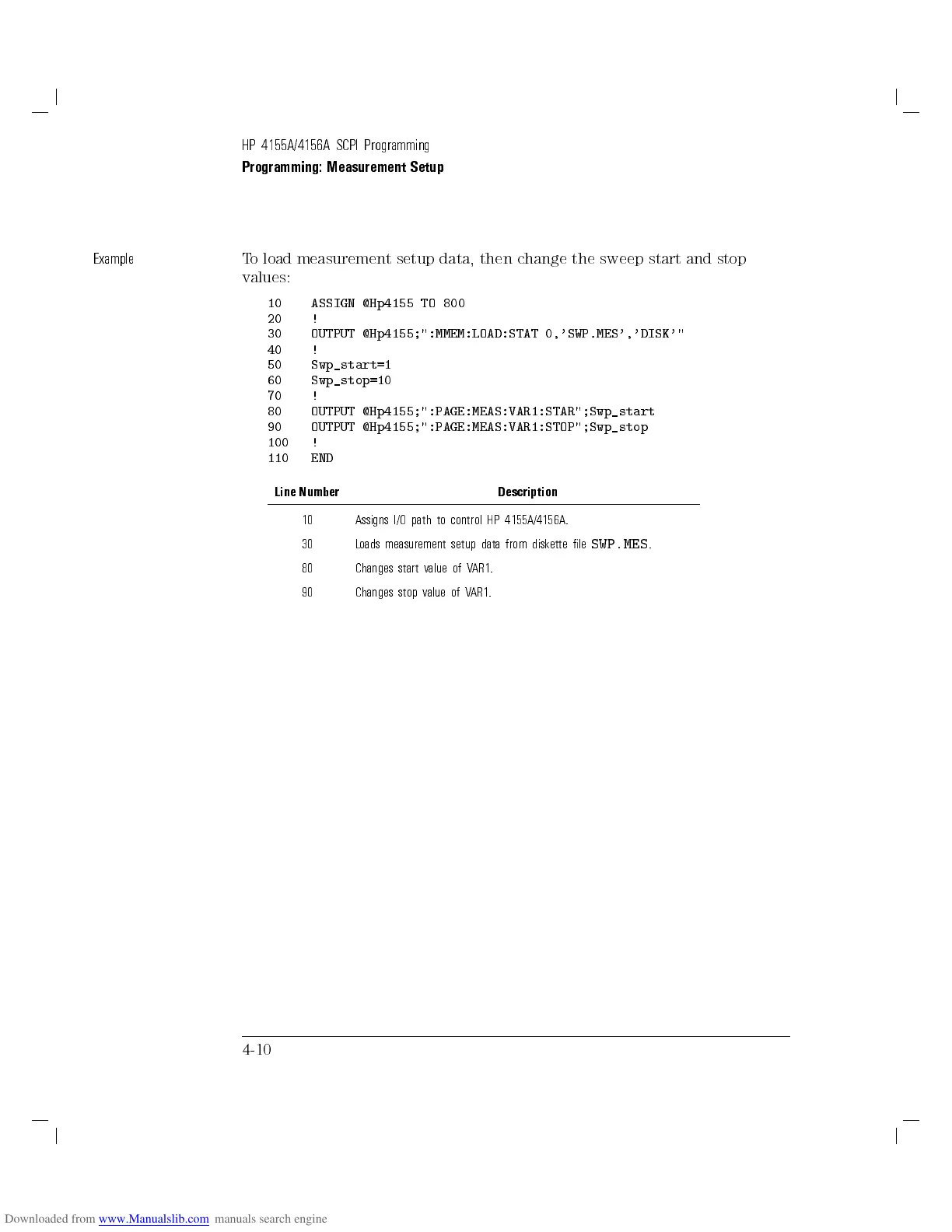 Page #139 background image