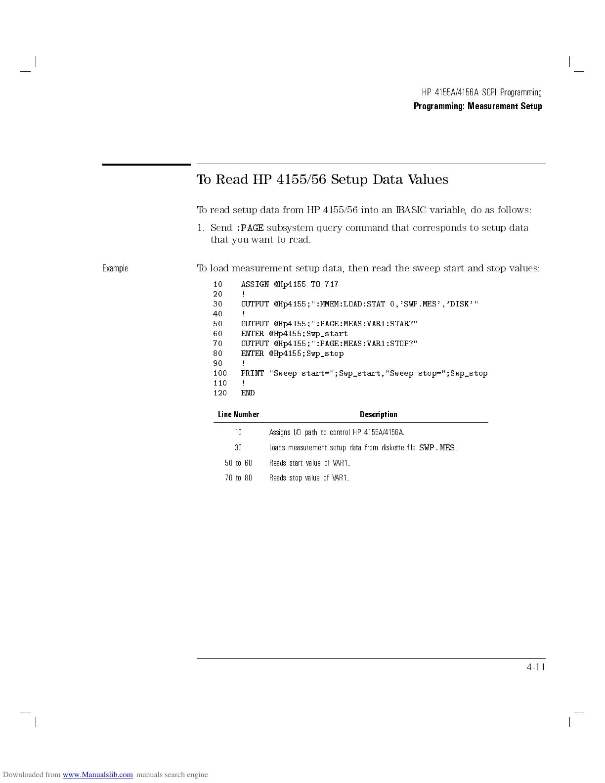 Page #140 background image