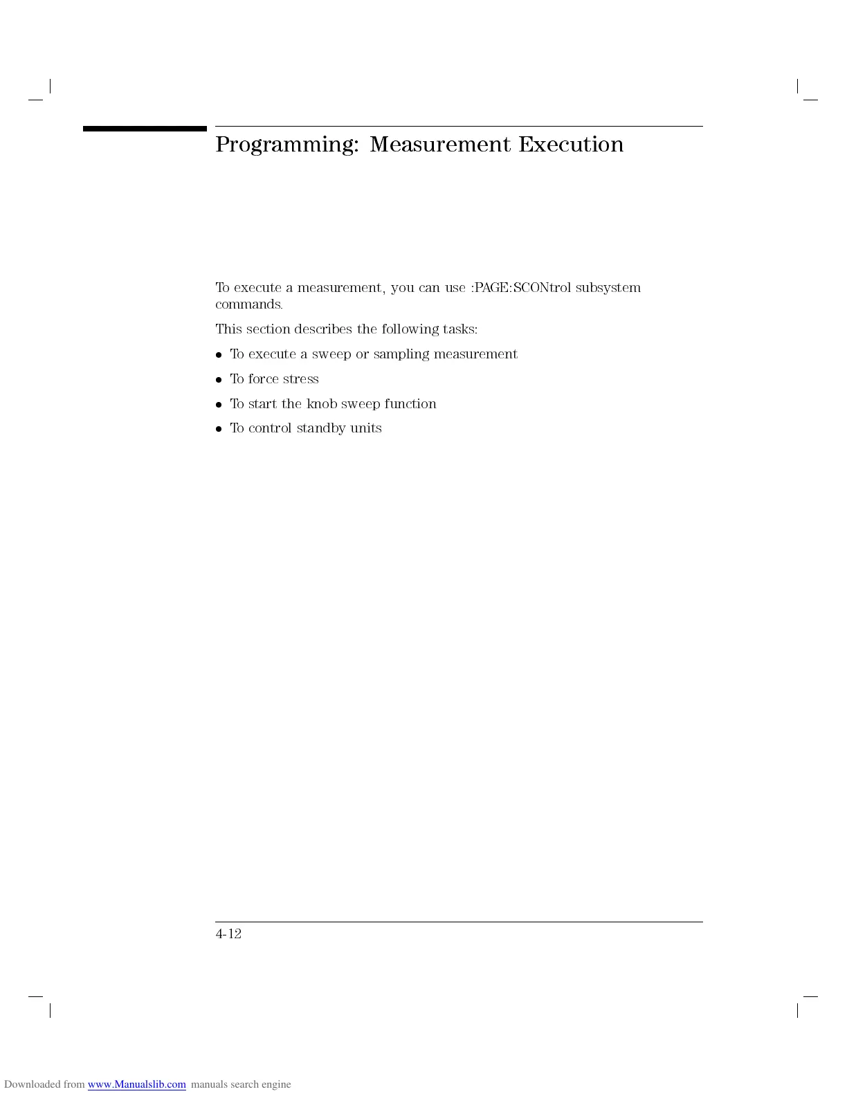 Page #141 background image