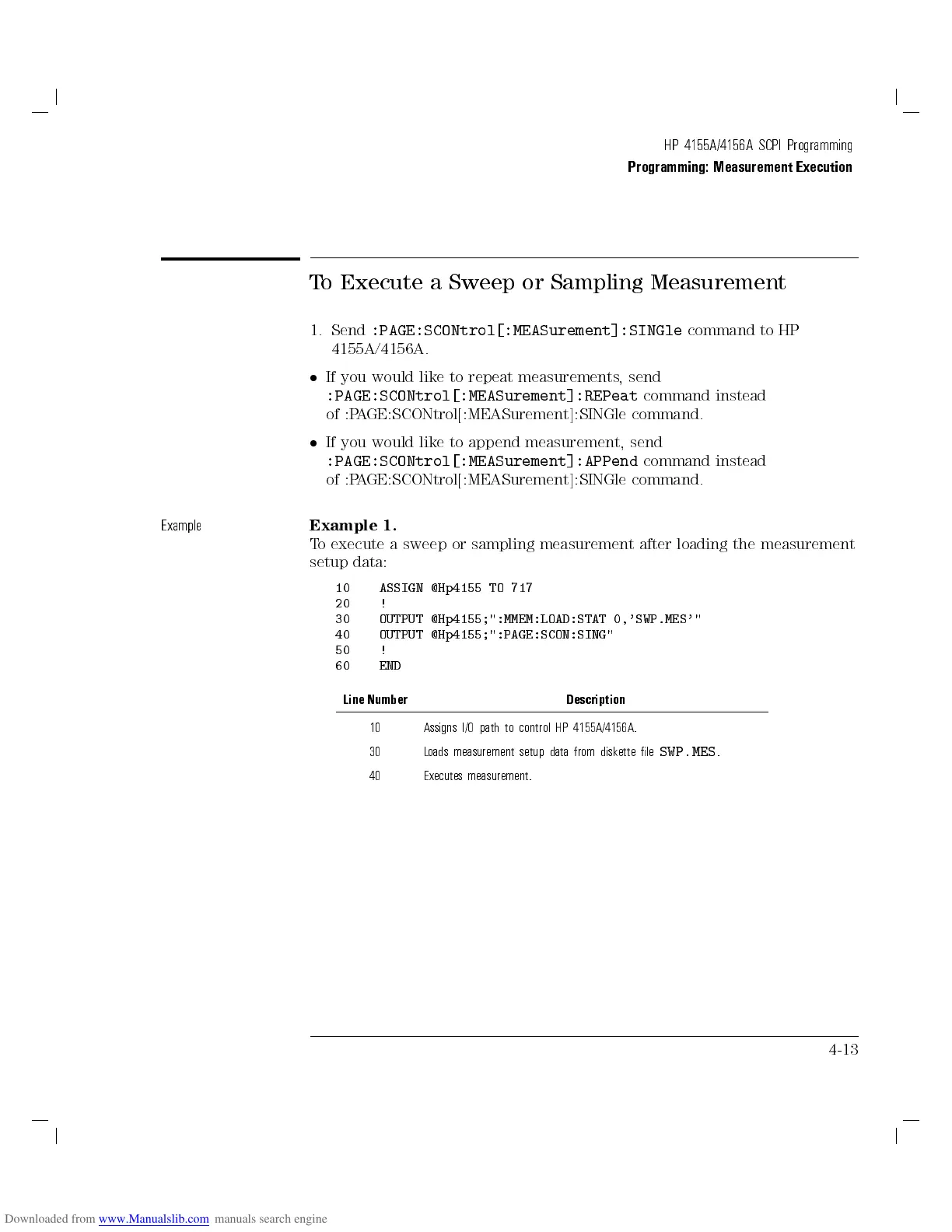 Page #142 background image