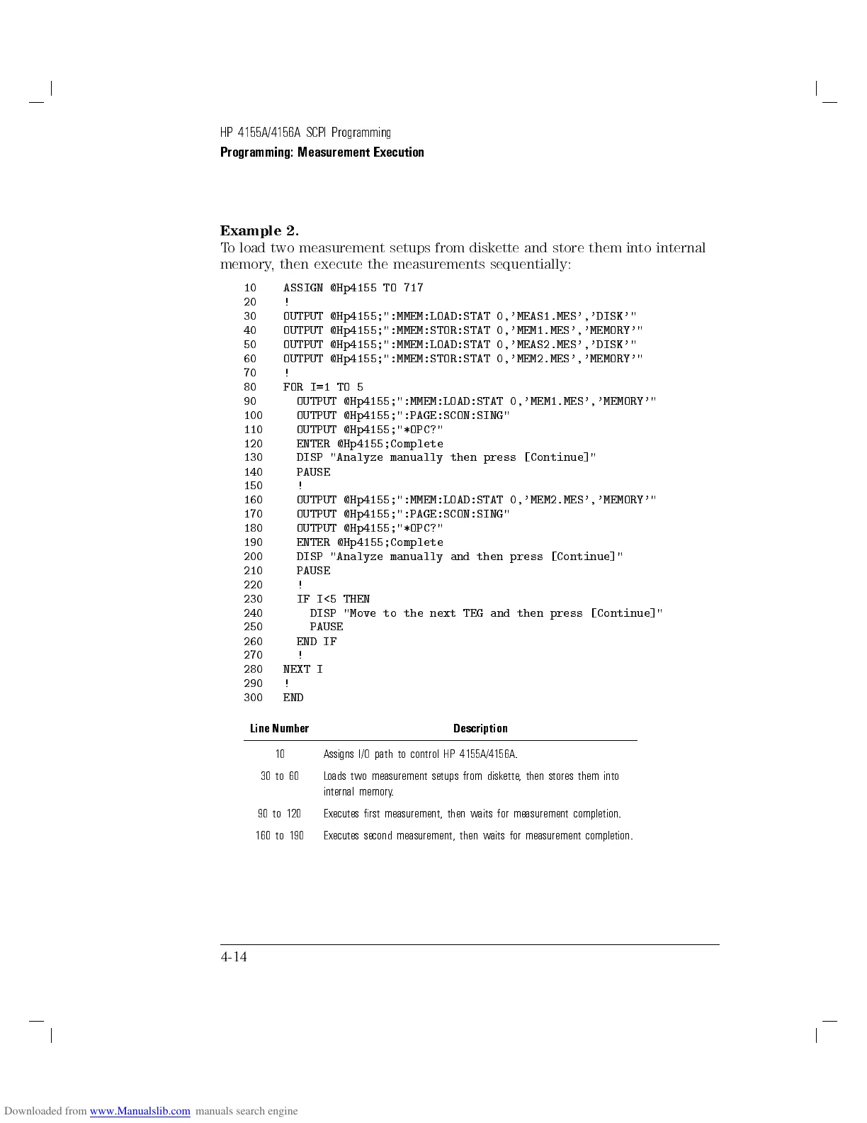 Page #143 background image