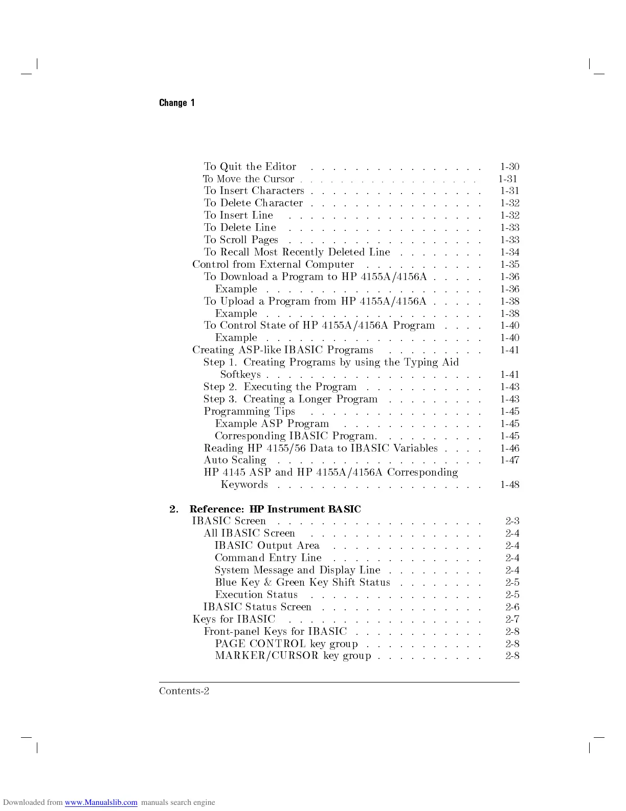 Page #9 background image