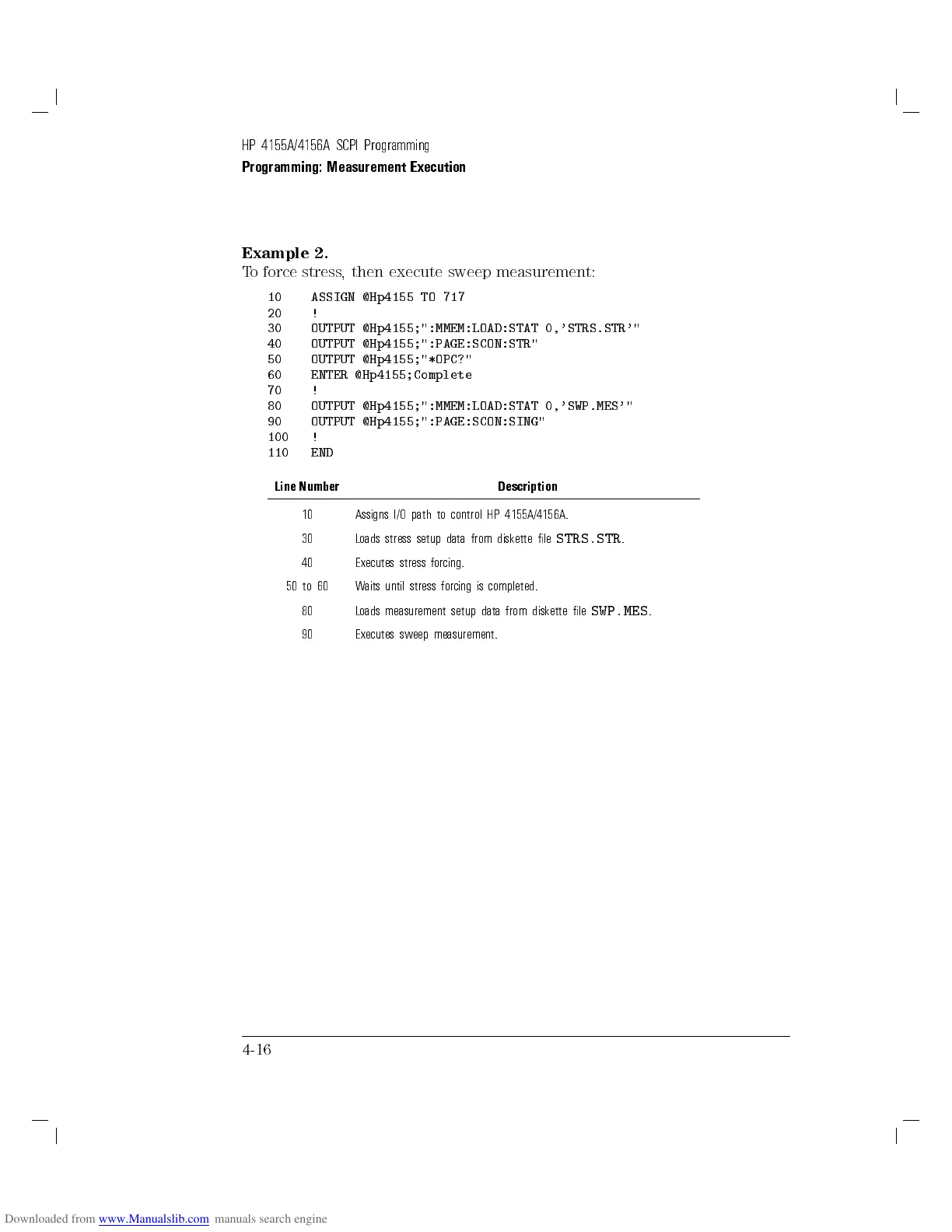 Page #145 background image