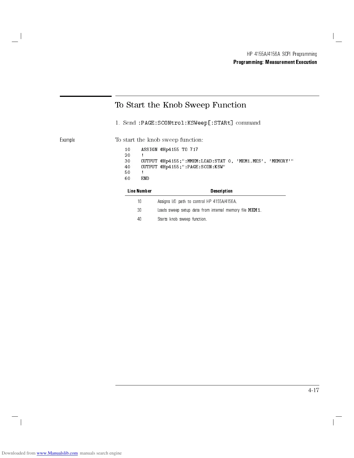 Page #146 background image