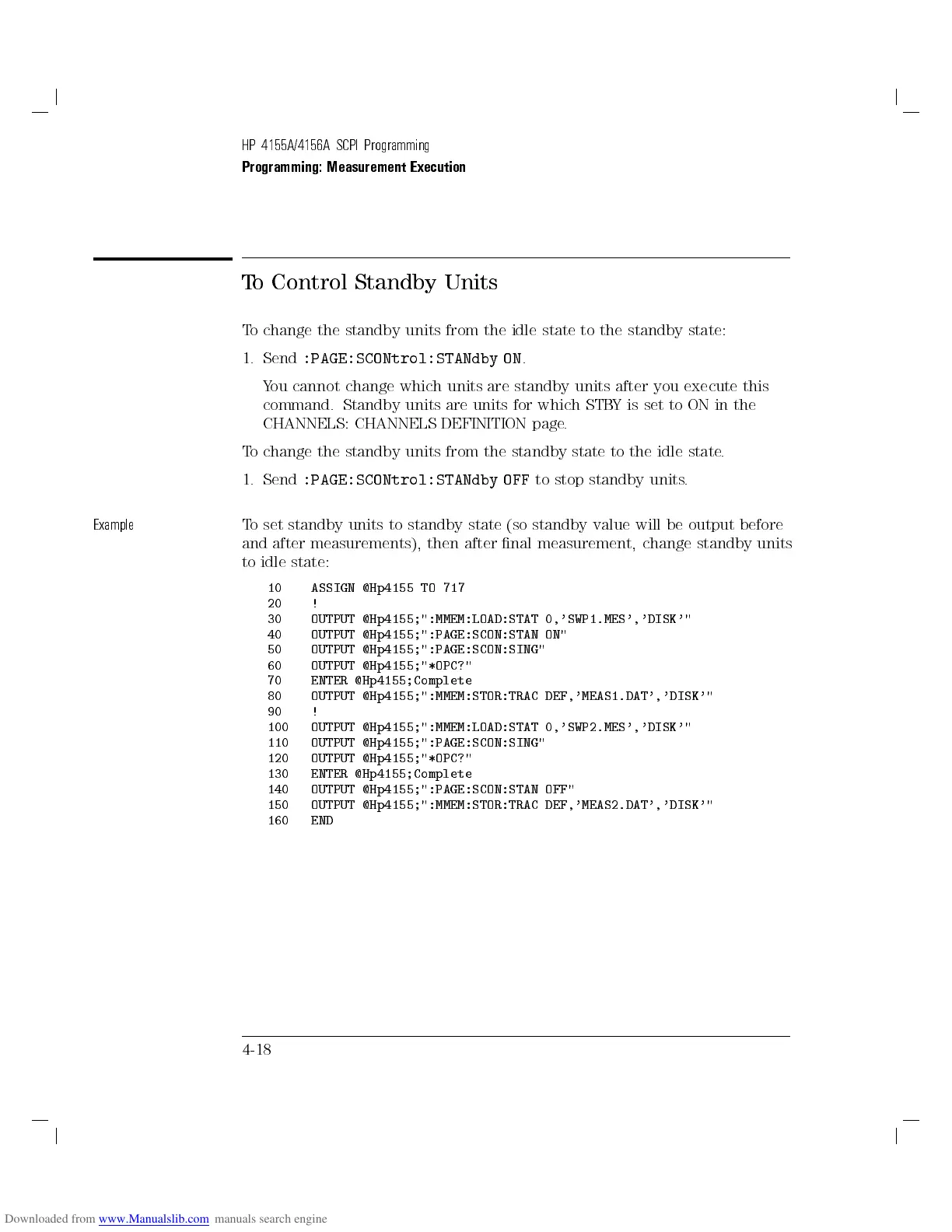 Page #147 background image