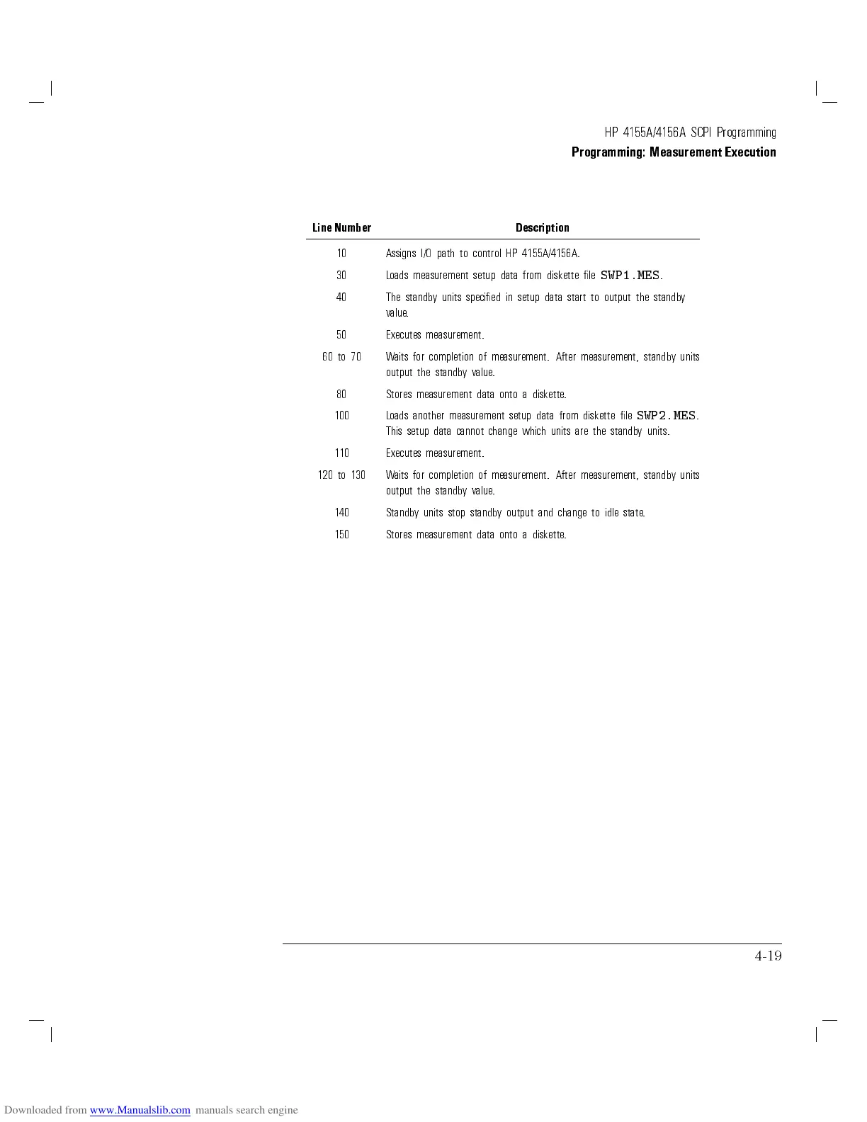 Page #148 background image