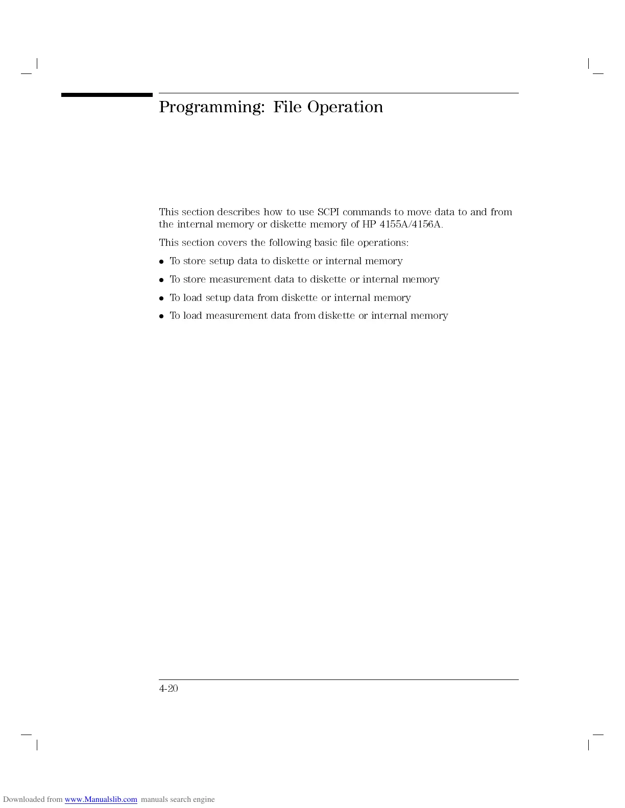 Page #149 background image