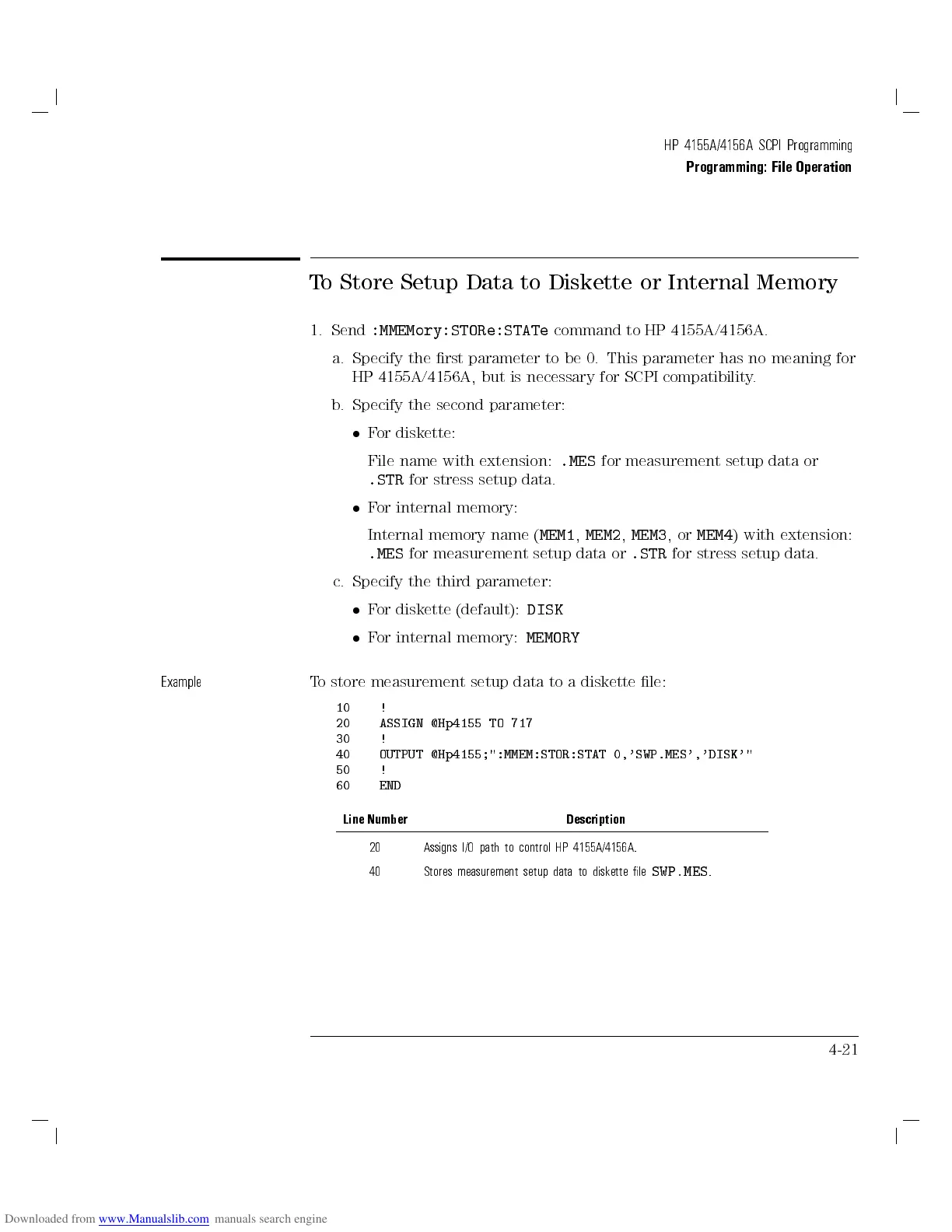 Page #150 background image