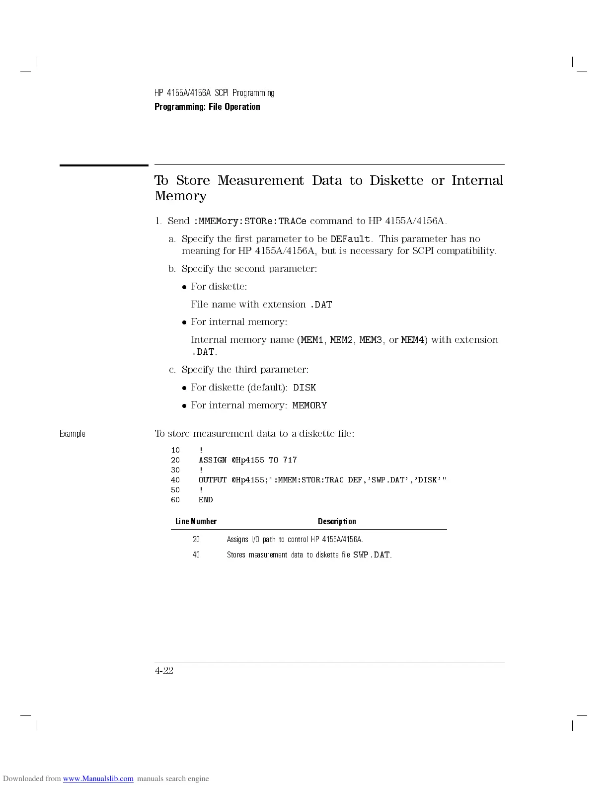 Page #151 background image