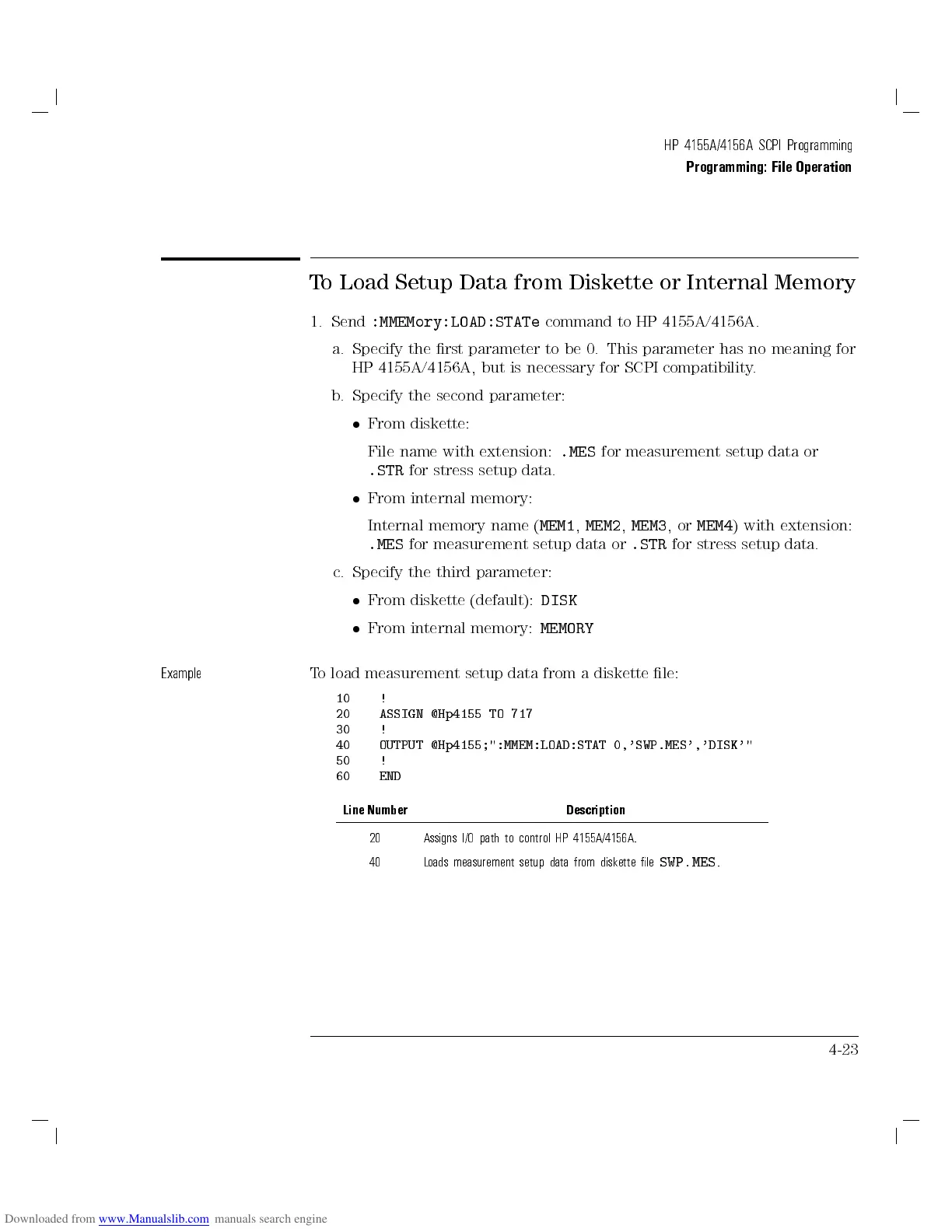 Page #152 background image
