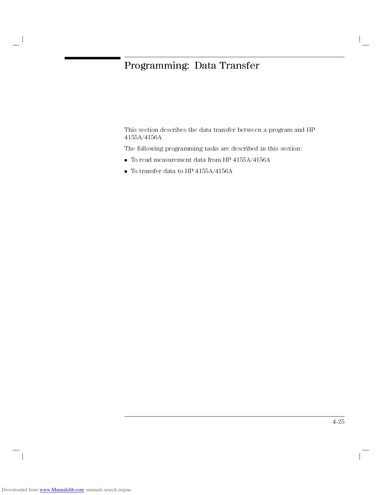 Page #154 background image