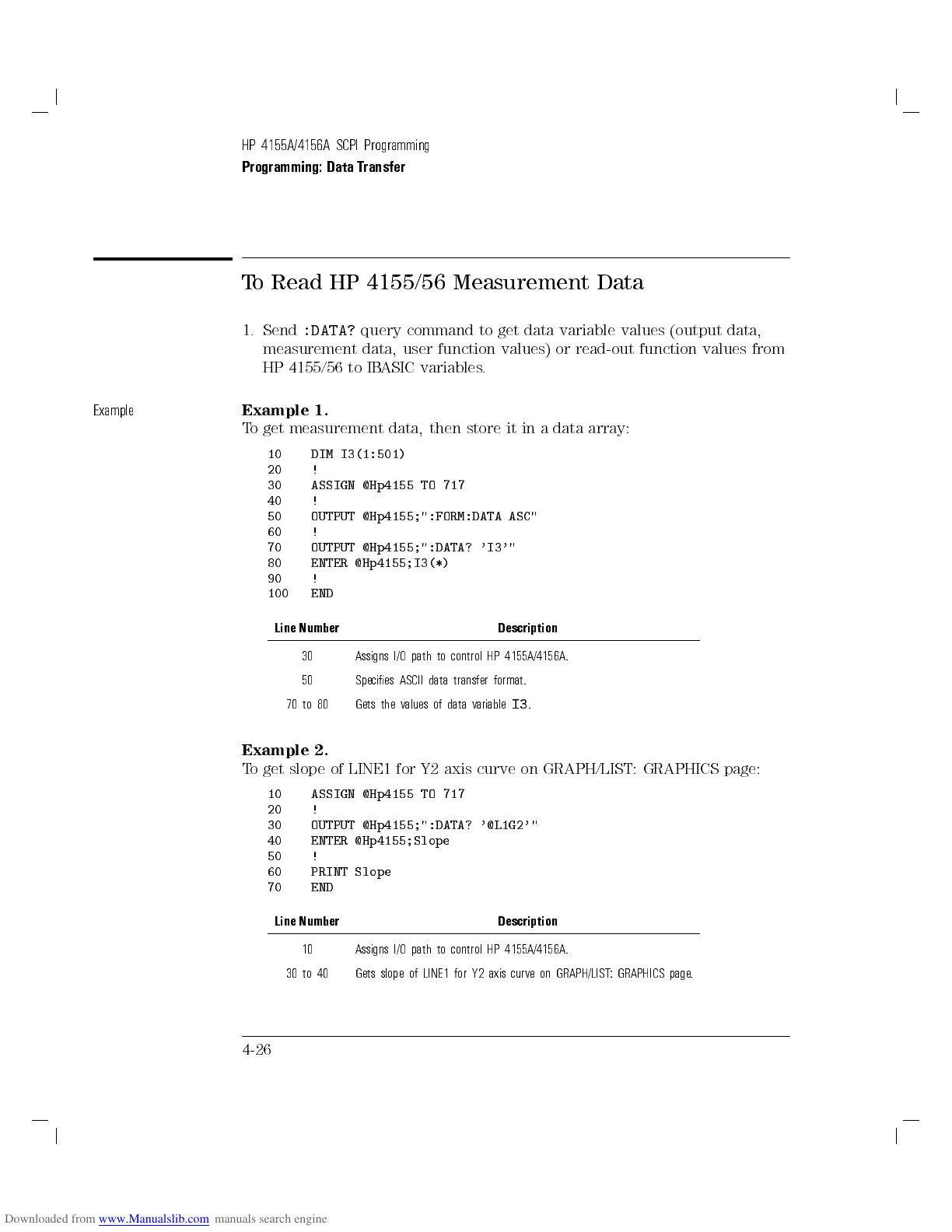 Page #155 background image