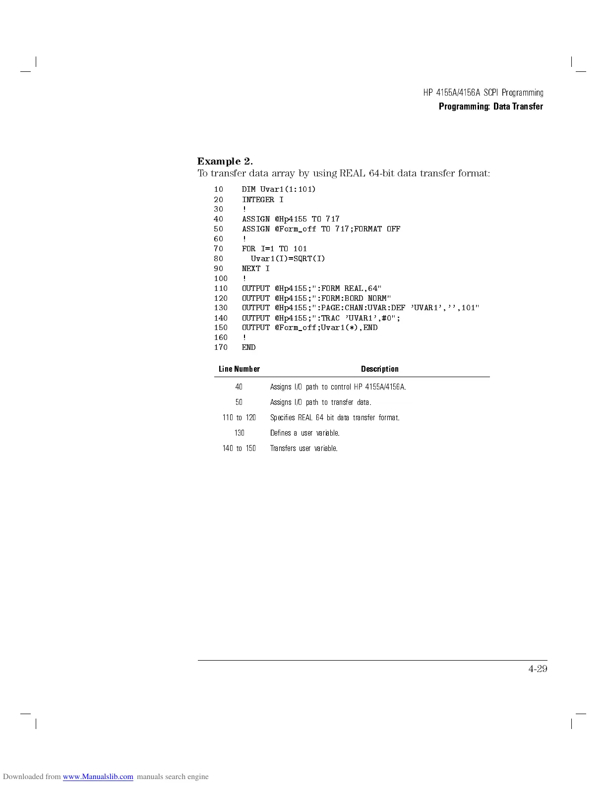 Page #158 background image