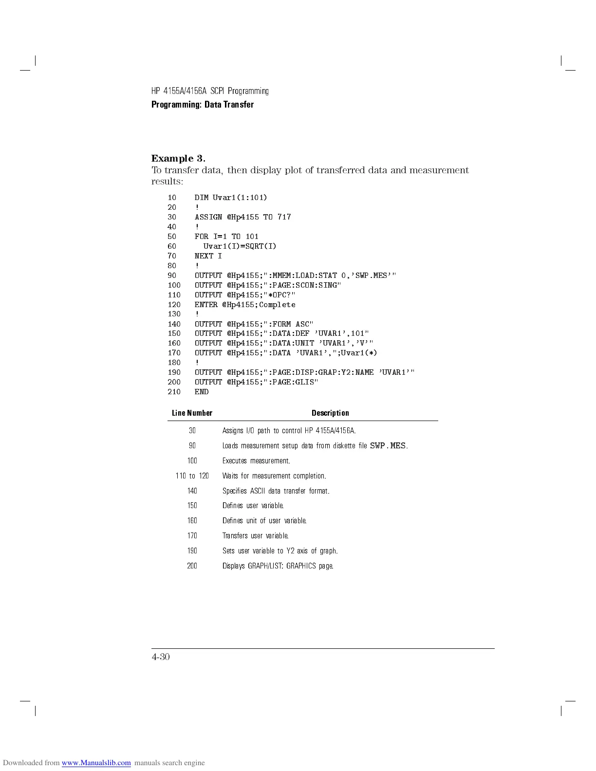 Page #159 background image