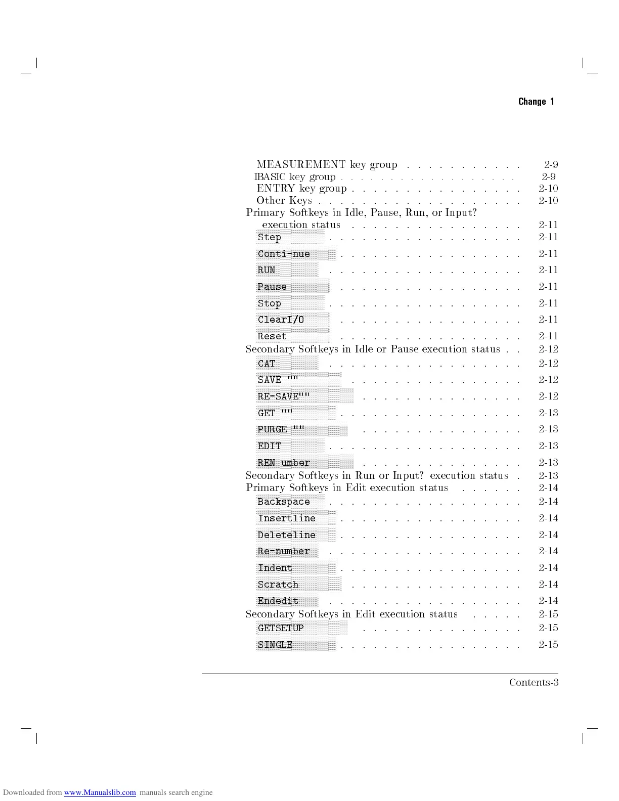 Page #10 background image