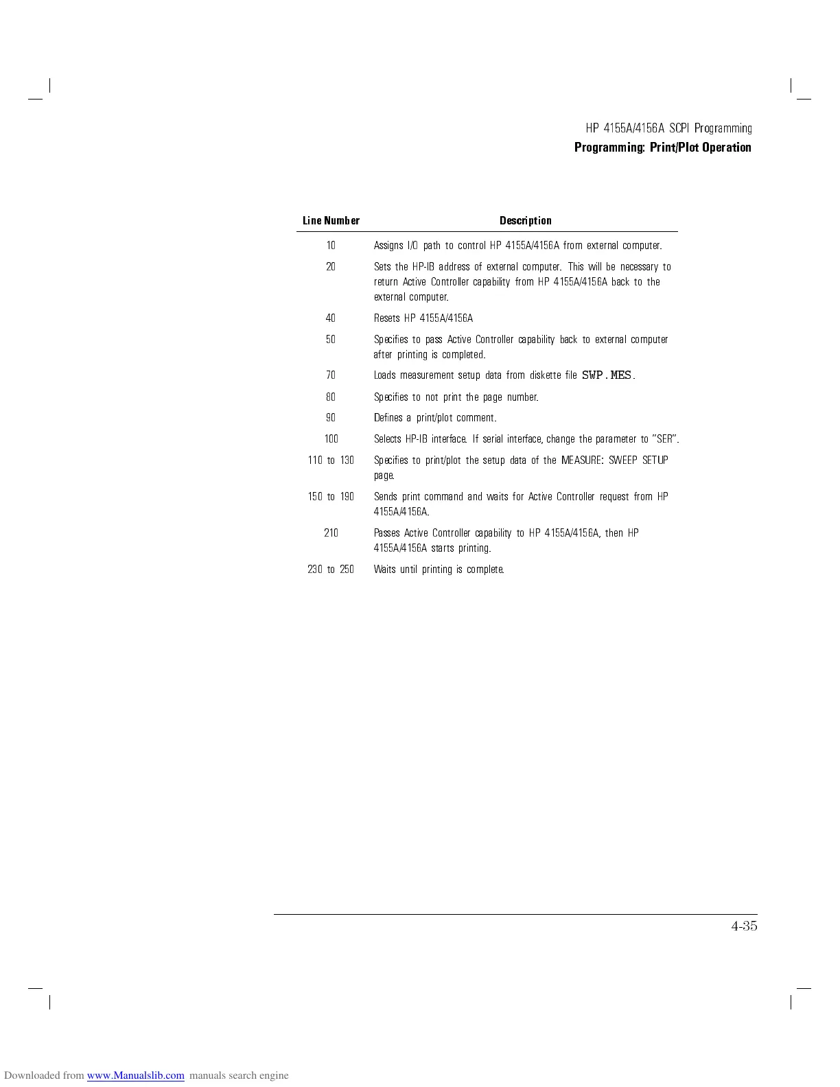 Page #164 background image