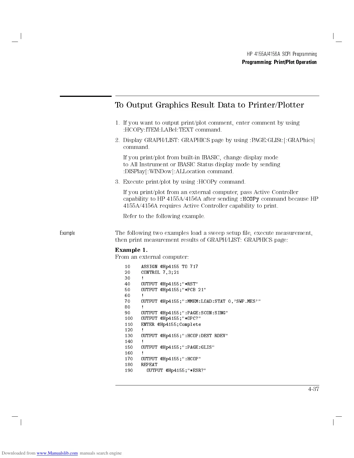 Page #166 background image