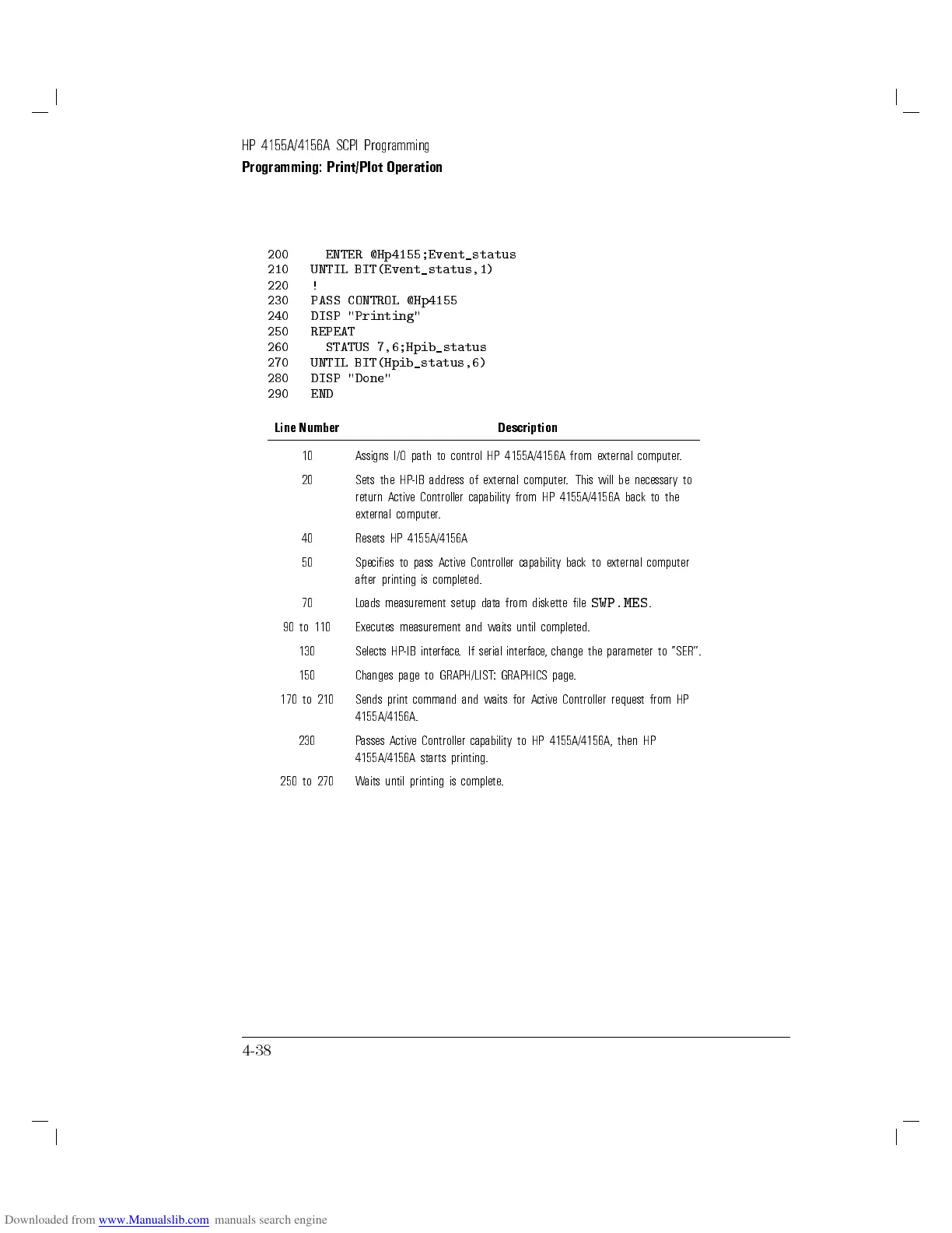 Page #167 background image