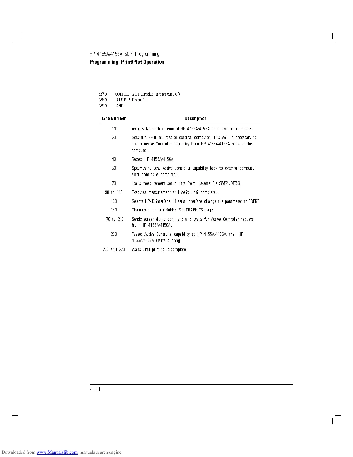 Page #173 background image