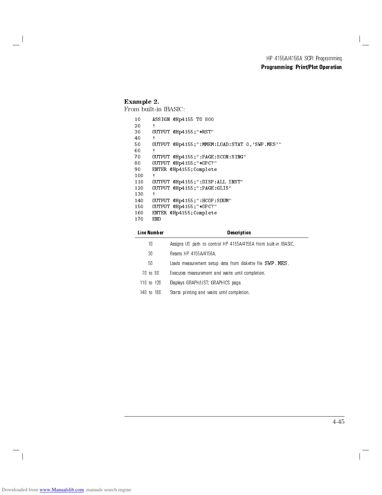 Page #174 background image