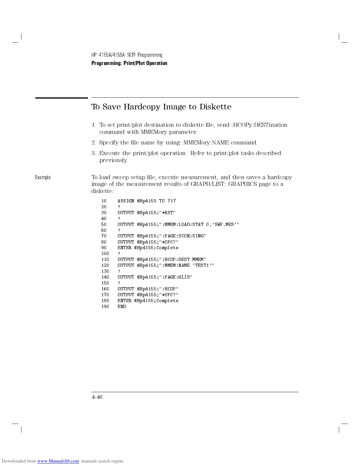 Page #175 background image