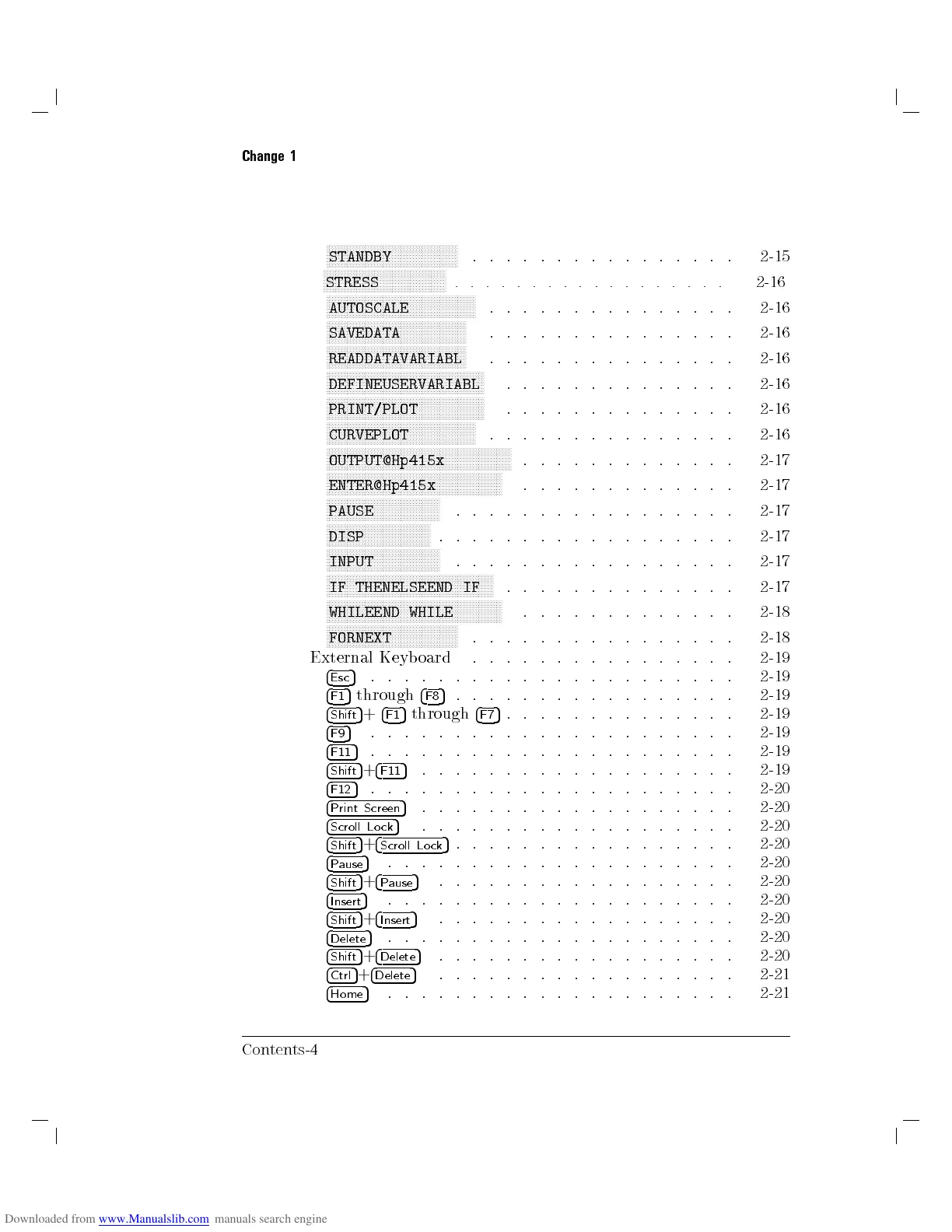 Page #11 background image