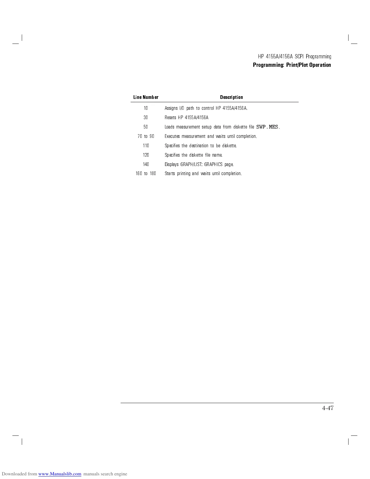 Page #176 background image