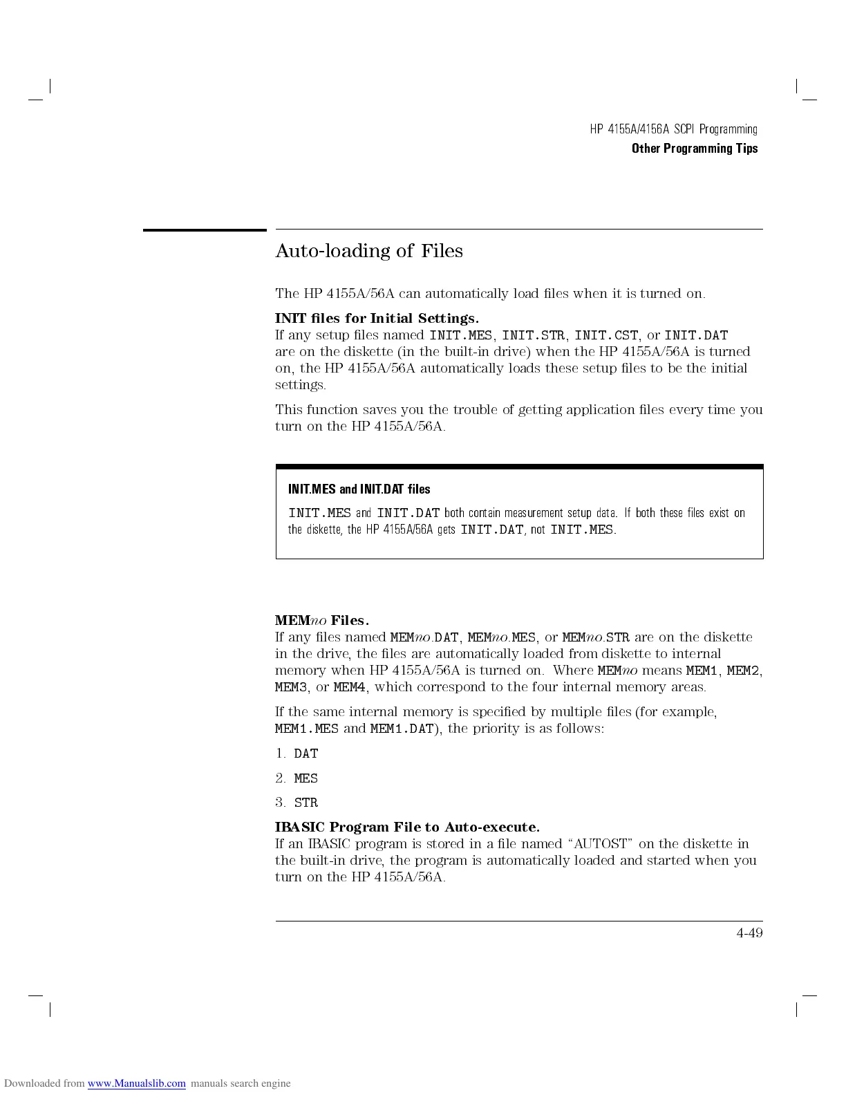Page #178 background image