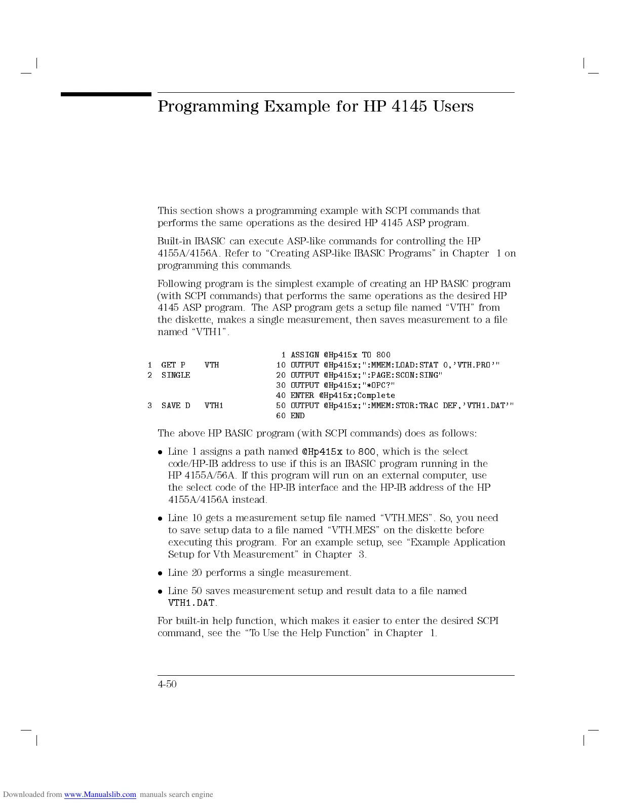 Page #179 background image