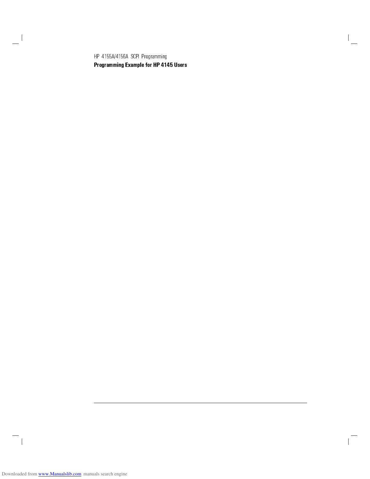 Page #181 background image
