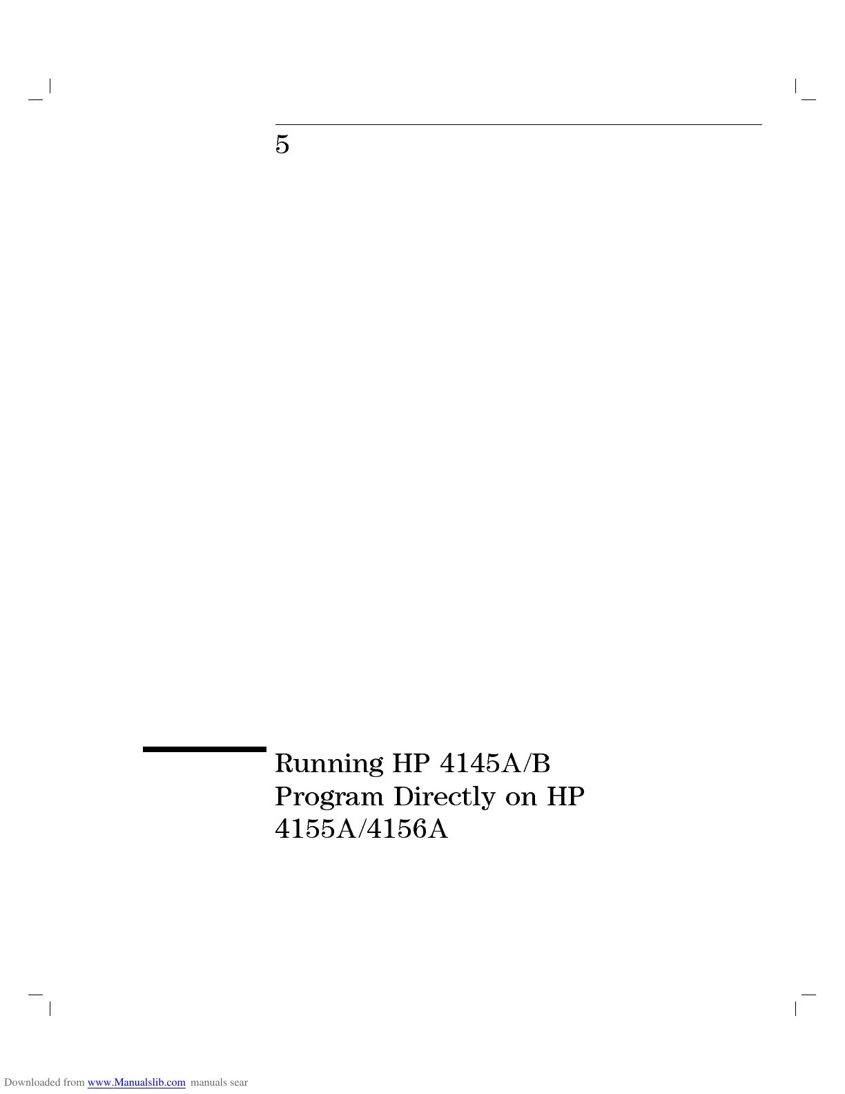 Page #182 background image