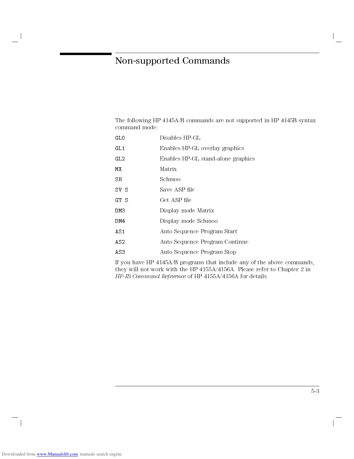 Page #184 background image