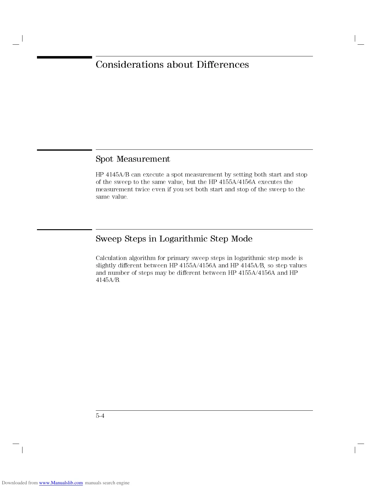 Page #185 background image