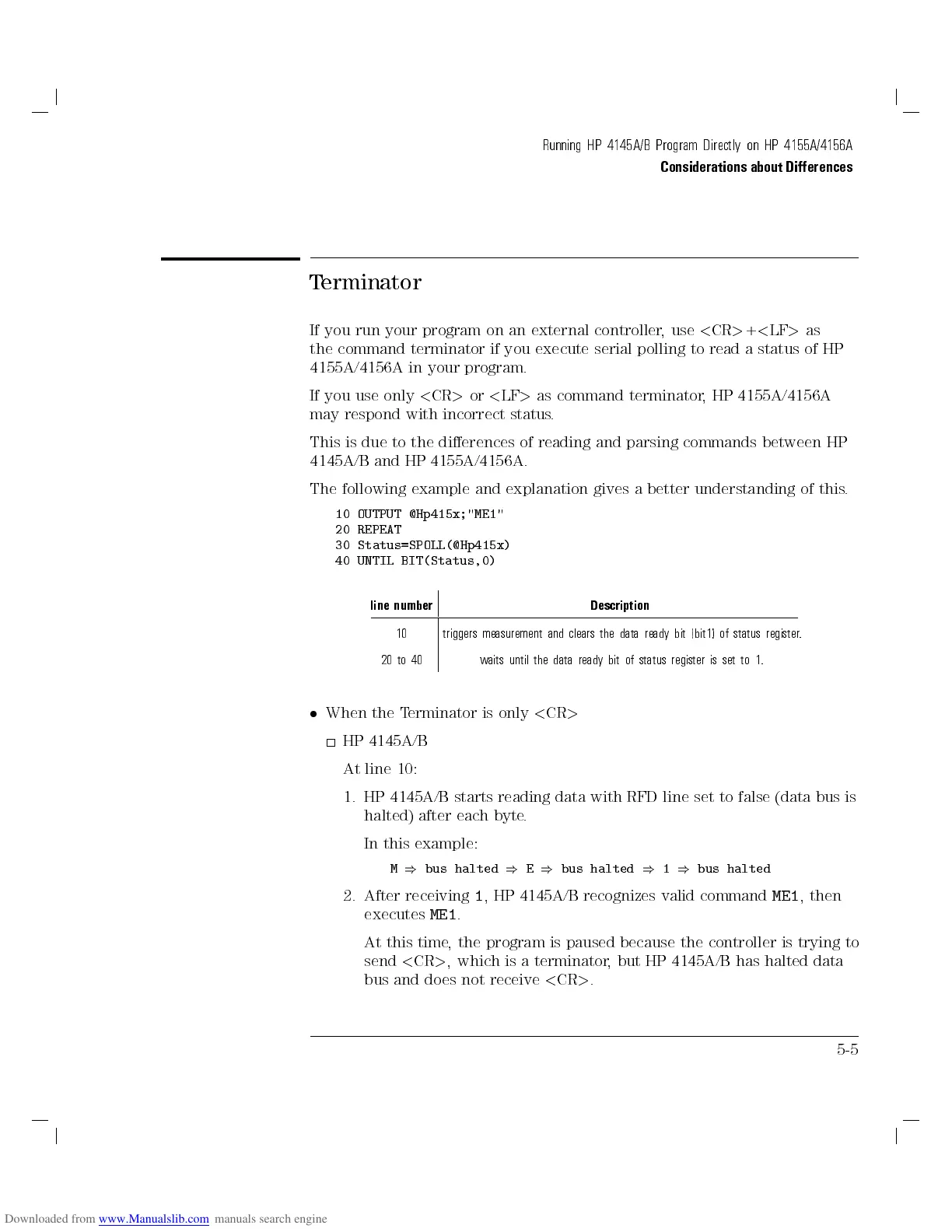 Page #186 background image