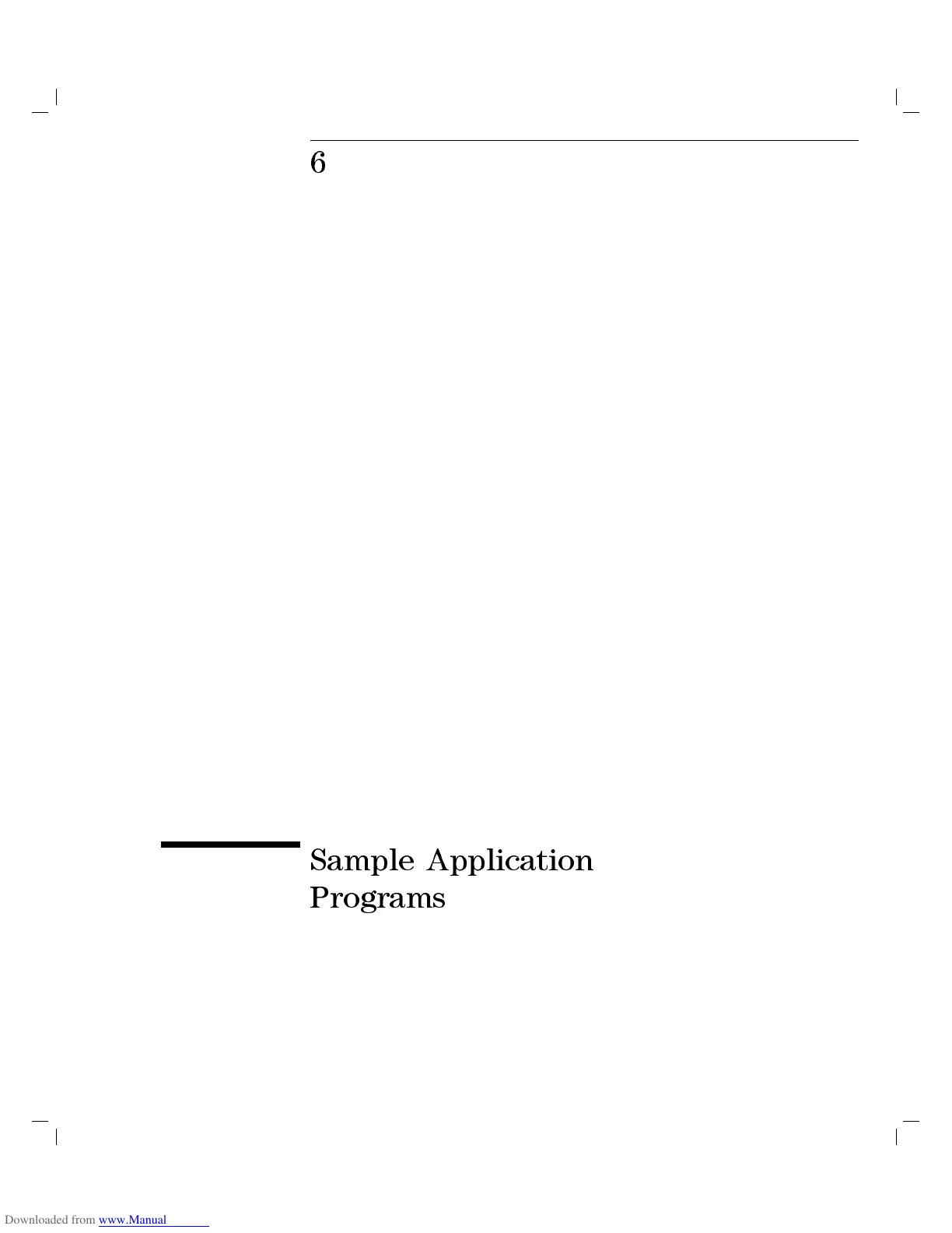 Page #188 background image