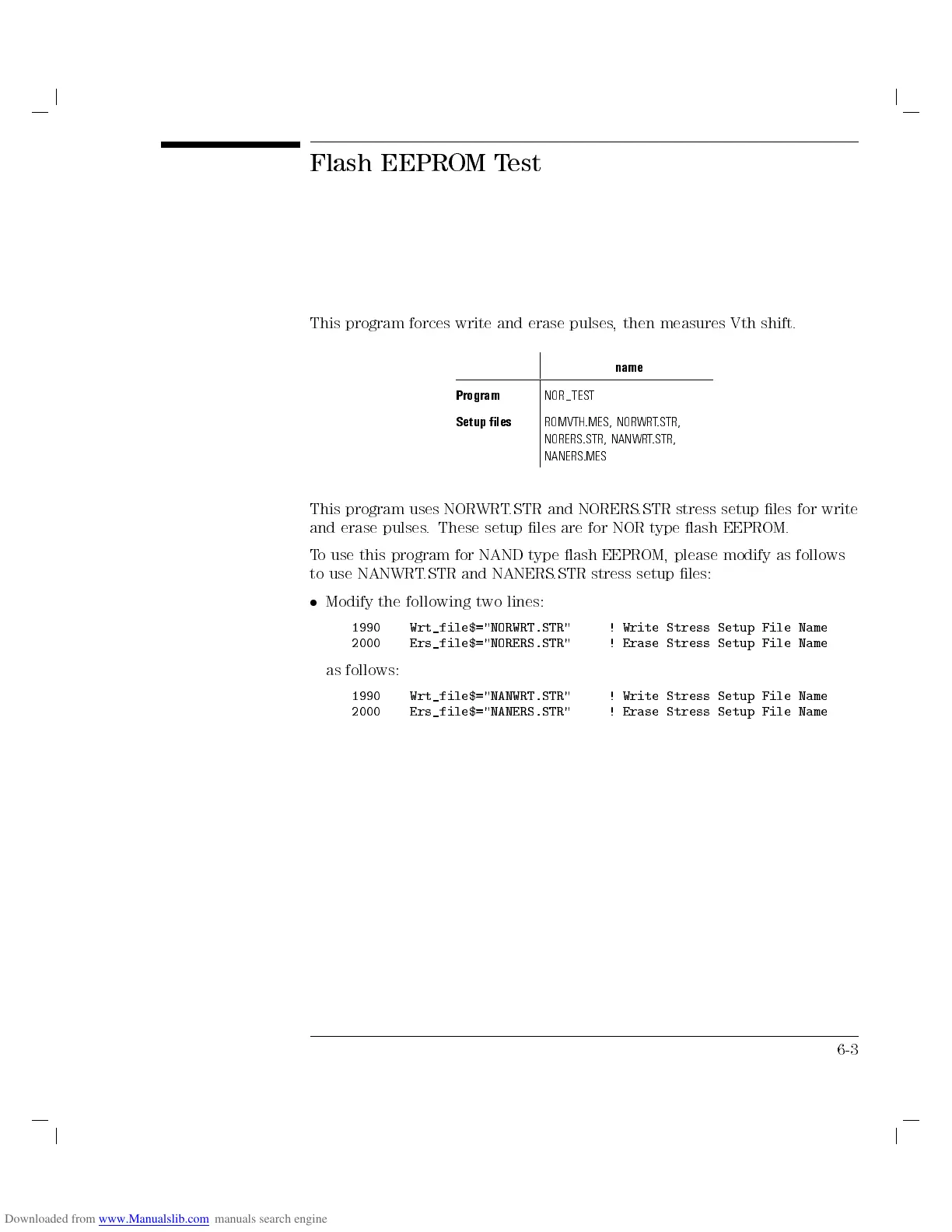 Page #190 background image