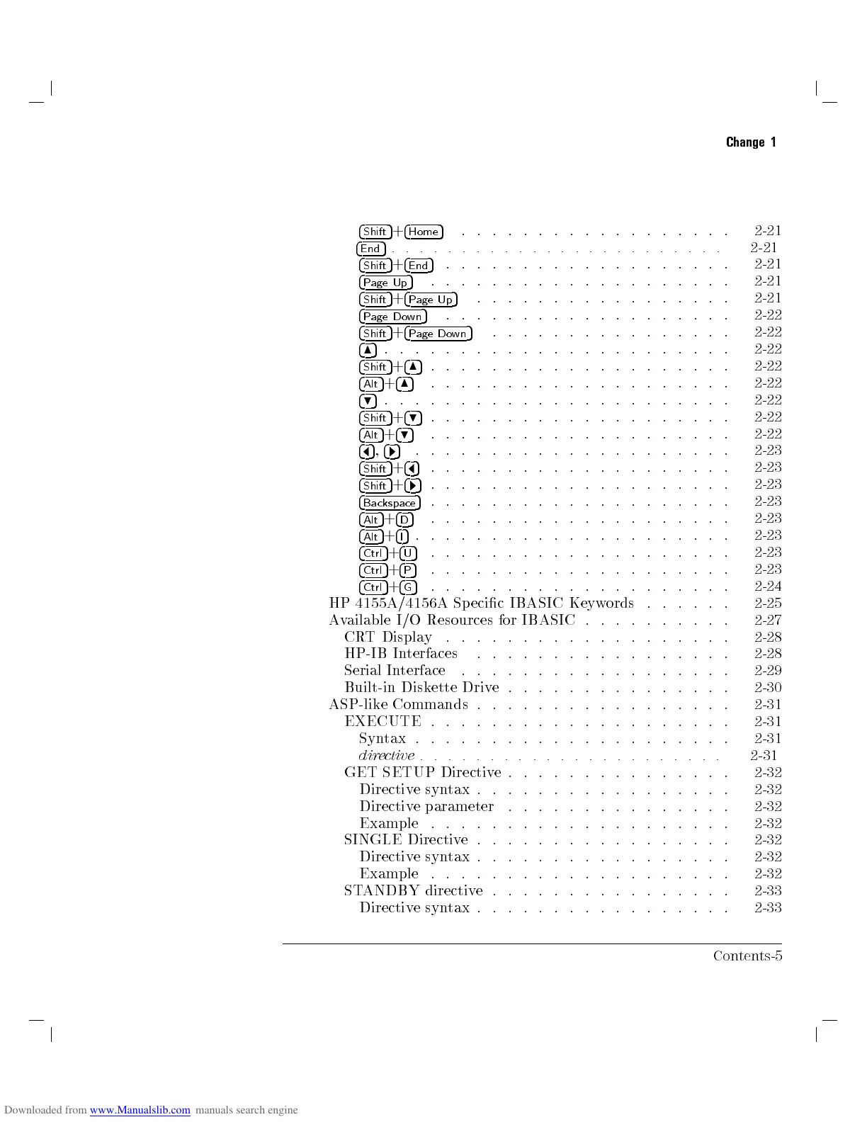 Page #12 background image