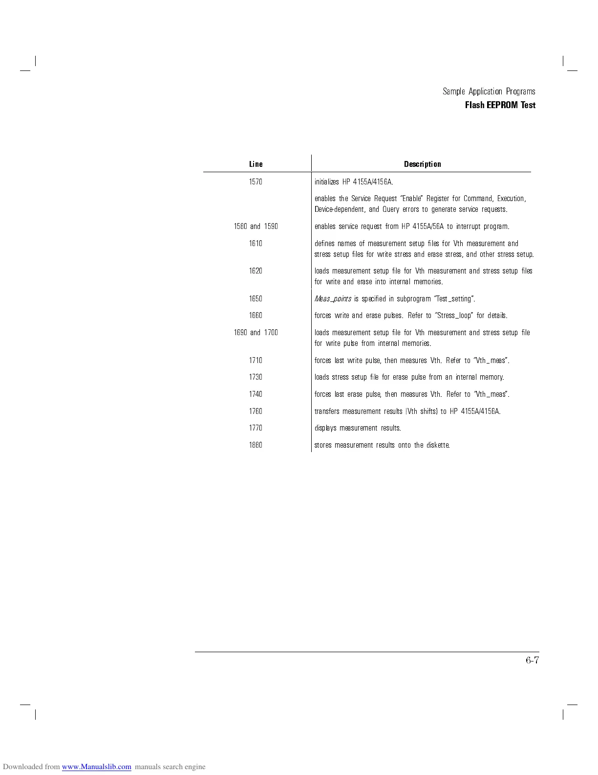 Page #194 background image